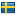 allertadroga.it server is located in Sweden